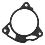 Cooling Water Pump fit for Honda Civic DX-G 2008-2011 P2058 AW6056 19200RNAA01 - Image 21