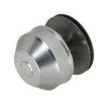 Primary Drive Clutch fit for Yamaha 4-Cycle Golf Cart G2 G8 G9 G14 G16 G19 G22 1985+ - Image 5