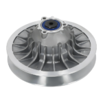 Secondary Clutch Fit for Can-Am Outlander Commander Maverick 1000R 4X4 420280176 - Image 4
