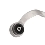 Front Lower Control Arm Rearward Forward Assembly fit for BMW 745i/745Li/760i/760Li - Image 4