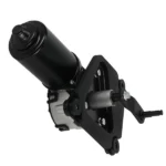 Front Windshield Motor fit for Ford F-Series F600 F700 1990-94 20668 Metal - Image 6