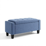 Bench - Image 2