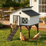 Hamster Cage/Pet Cage - Image 23