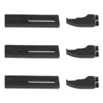 Transmission Service Tool Set fit for Ford Buick Dry Dual Clutch System LSY LXH - Image 2