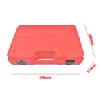 Engine Tool Valve Pressure Spring Remover Installer Fit for BMW MINI B38 A15A B38 - Image 6