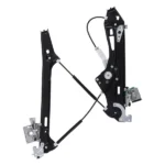1PC Front Right Electric Window Regulator fit for Mercedes Benz W219 CLS500 CLS550 - Image 4
