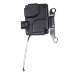 Intake Manifold Runner Control Actuator 3F2E9J559BB 3F2Z9J559BD Fit for Ford F-150 2005-2008, Freestar 2004-2007 - Image 5