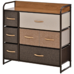 Storage Cabinet - Image 2