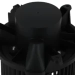 HVAC Blower Motor w/ Fan Cage fit for Nissan Titan Armada 5.6L 2004-2015 27226ZH00A - Image 5