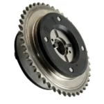 Intake & Exhaust Camshaft Adjuster fit for Mercedes M271 W203 C230 SLK200 C200 1.8L - Image 3