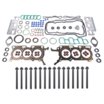 Engine Full Gasket Set w/ Head Bolts Replacement for 2011-2018 Ford Edge 3.5l # 7E5Z7H469C - Image 4