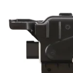 1xActive Grille Shutter Actuator Motor fit for Dodge Ram 1500 13-18 Classic 19-21 - Image 5