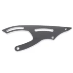 Billet Power Steering Bracket Fit for Ford 289 302 351W Saginaw Small Block SBF - Image 7