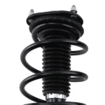 Front Struts & Rear Shocks & Sway Bar Links fit for 2006-2012 Toyota Rav4 Suspension - Image 4