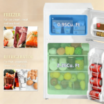 Portable Skincare Fridge - Image 5