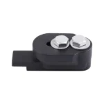 2801 Flywheel Holder fit for BMW N20 N26 Engines Flex Plate Lock Tool 1 Set - Image 5
