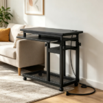 Mobile C Table - Image 4