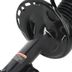 Complete Front Struts Shock w/ Spring Assembly fit for 2013-2018 Toyota RAV4 1333524 - Image 4