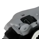 Door Lock Actuator Assembly fit for Ford Ranger 2.3L-4.0L 1998-2011 3L5Z-1326413-AA - Image 4