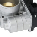 Electrical Throttle Body Valve fit for Nissan Altima Sentra 2.5L 02-2006 16119-AE013 - Image 5