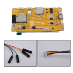 Over 1000KH/s USB NerdMiner V2 Bitcoin Solo Lottery Miner - Pre-Licensed - Image 10