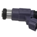 4Pcs Fuel Injectors fit for Mazda Protege Protege5 2.0L 2001-2003 842-12245 - Image 4