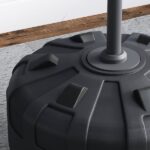 Boxing Bag - Image 7