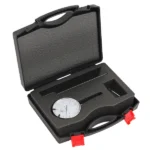 Universal Engine Measurement fit for Diesel Motors 0-1" Dial Indicator #6434 - Image 6