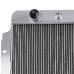 Automotive Radiator fit for Mazda CX-9 3.5L 3.7L 07-15 CY0115200E Direct Fit AT/MT - Image 13
