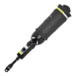 Front Air Suspension Strut Fit Audi A6 C5 4B Allroad Quattro 4Z7616051B Sale - Image 3
