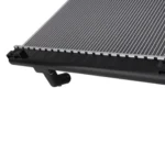 Automotive Radiator fit for Mazda CX-9 3.5L 3.7L 07-15 CY0115200E Direct Fit AT/MT - Image 22