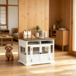 Dog Kennel - Image 5
