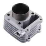 Rear Differential Assembly Limited Slip fit for Chevrolet Silverado 2500 HD 3500 HD - Image 19