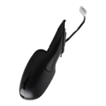 Right Rear View Mirror fit for Honda Accord EX/Sport 2018-2022 76208TVAA22 - Image 6