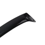 Rear Trunk Lip Spoiler Wing Gloss Black fit for BMW E36 3 Series M3 1992-1999 - Image 4