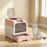 Elevated Dog Bowls - Image 17