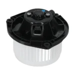 HVAC Heater Blower Motor With Fan Cage fit for Pontiac Grand Prix 2004-2008 700107 - Image 2