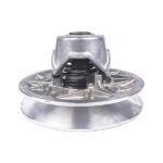 Secondary Driven Clutch 0GR0-052000 Replacement for CFMoto CF400 450 500 550 600 191R HO 0GR0052000 - Image 6