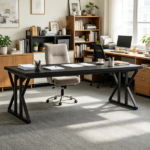 Office Desk - Image 6