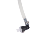 Fuel Filter Assembly Level Sensor Unit Replacement for Mini Cooper S JCW R55 R56 R57 R58 R59 1.6L - Image 11