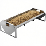 Livestock Feeding Trough - Image 2