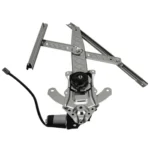 Fuel Pump Control Module fit for BMW 2 3 4 5 6 7 Series X3 X4 X5 X6 16147229175 - Image 15