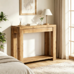 Console Table - Image 5