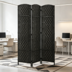 Privacy Screen - Image 3