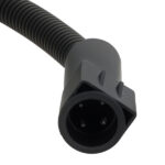 Fuel Pump Sender Assembly fit for Ford F-250 F350 7.3L V8 Diesel 94-97 FMSU-9DER