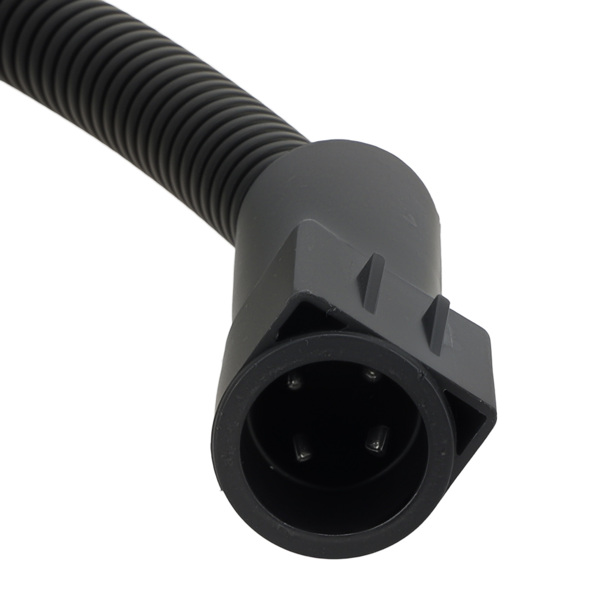 Fuel Pump Sender Assembly fit for Ford F-250 F350 7.3L V8 Diesel 94-97 FMSU-9DER