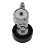Belt Tensioner Assembly fit for Toyota Camry RAV4 Scion 2.5L 2009-2018 166200V020 - Image 5