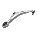 Front Lower Left & Right Control Arm Assembly fit for Nissan Altima Sedan 2013-2014 - Image 2