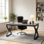 Office Desk - Image 6