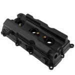 Engine Valve Cover Kit fit for BMW S55 M2 Competition M3 M4 L6 2015-2021 w/ Gasket - Image 21